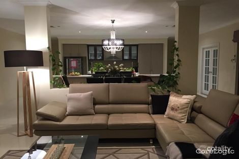 28 Patchouli Cir, Atwell, WA 6164