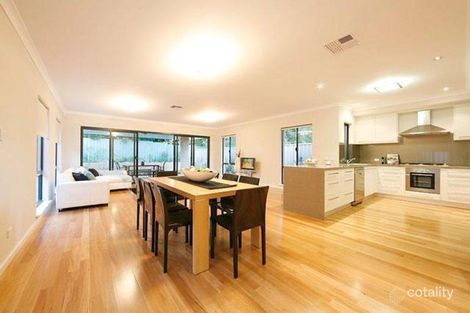 Property photo of 150B Bateman Road Mount Pleasant WA 6153