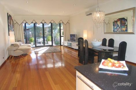 Property photo of 246 Elswick Street Leichhardt NSW 2040