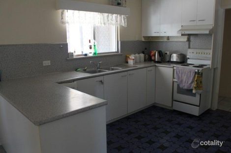Property photo of 28 Short Street Winston QLD 4825