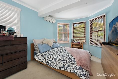 Property photo of 28 Hoskins Street Sandgate QLD 4017