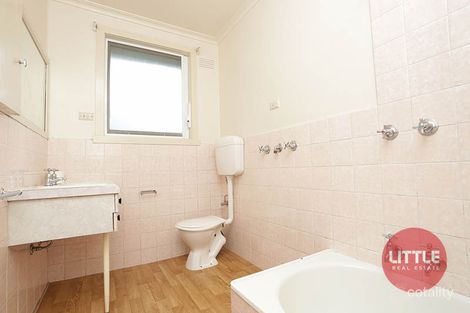 Property photo of 6/34 Castlebar Road Malvern East VIC 3145