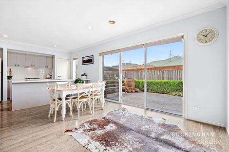 Property photo of 155 Tambo Circuit Whittlesea VIC 3757
