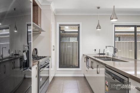 Property photo of 24 Dalwhinnie Drive Wangaratta VIC 3677