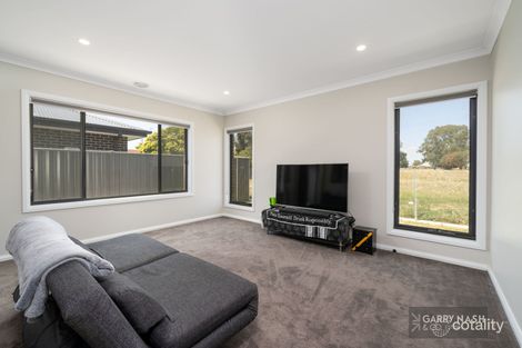 Property photo of 24 Dalwhinnie Drive Wangaratta VIC 3677