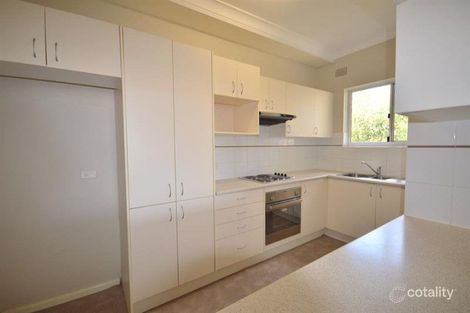 Property photo of 3/10 Monomeeth Street Bexley NSW 2207