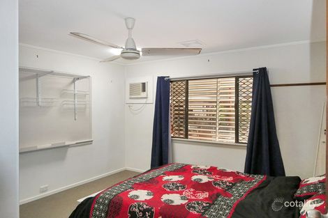 Property photo of 6 Sauter Street Heatley QLD 4814