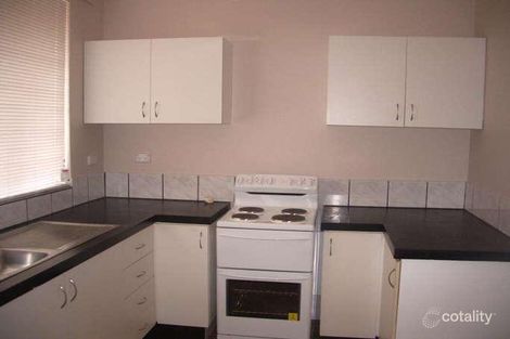 Property photo of 71 Bonson Terrace Moulden NT 0830