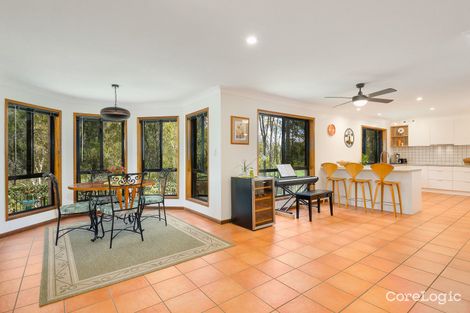 Property photo of 12 Turnberry Close Oxley QLD 4075