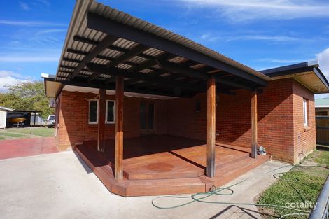 Property photo of 11 Totten Street Mareeba QLD 4880