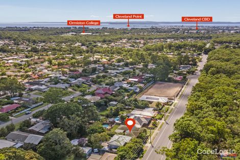 Property photo of 15 McMillan Road Alexandra Hills QLD 4161