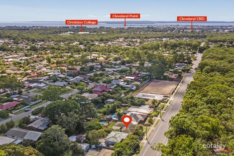 Property photo of 15 McMillan Road Alexandra Hills QLD 4161