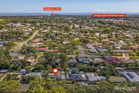 Property photo of 15 McMillan Road Alexandra Hills QLD 4161