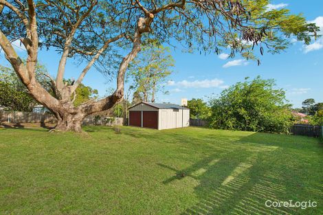 Property photo of 28 Hoskins Street Sandgate QLD 4017