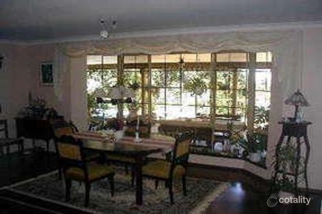Property photo of 9 Francis Road Kalamunda WA 6076