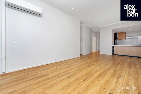Property photo of 22/44 Chetwynd Street West Melbourne VIC 3003