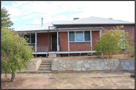 Property photo of 31 Harper Road Toodyay WA 6566