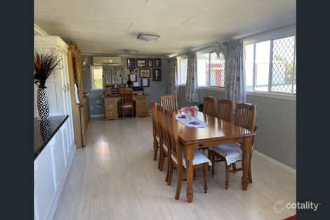 Property photo of 29 Vipiana Drive Tully Heads QLD 4854
