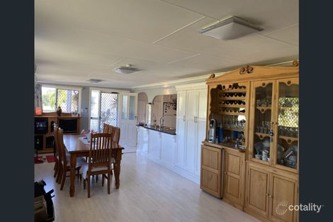 Property photo of 29 Vipiana Drive Tully Heads QLD 4854