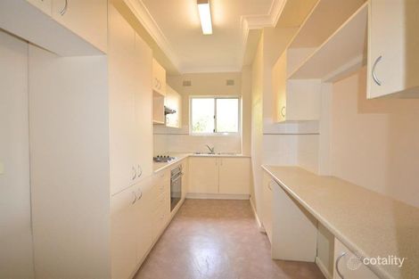 Property photo of 3/10 Monomeeth Street Bexley NSW 2207