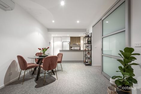 Property photo of 23/76 Leichhardt Street Griffith ACT 2603