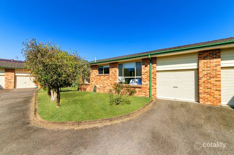 Property photo of 3/62 Davis Avenue Davistown NSW 2251