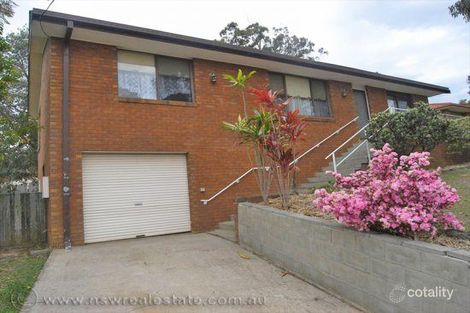Property photo of 5 Redwood Street Coffs Harbour NSW 2450