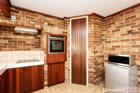 Property photo of 16 Pearson Crescent Bull Creek WA 6149