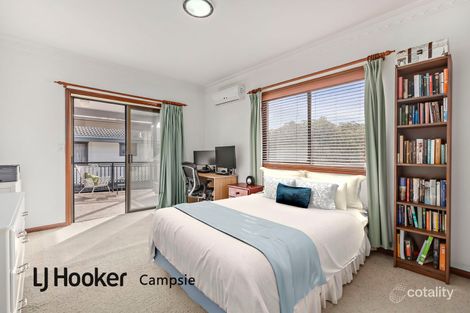 Property photo of 20 Zonnebeke Crescent Milperra NSW 2214