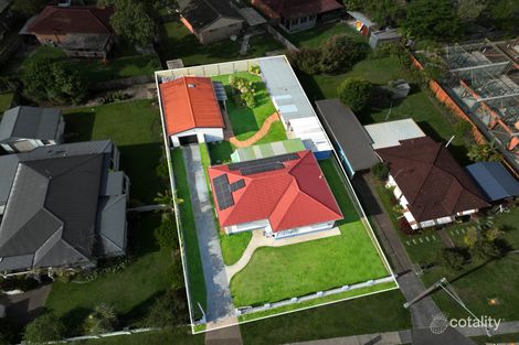 173 Main St, Beenleigh, QLD 4207