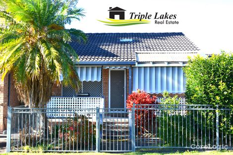 Property photo of 3/46-48 Natuna Avenue Budgewoi NSW 2262