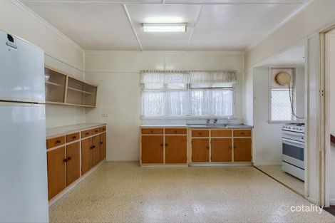 Property photo of 19 Abdale Street Wavell Heights QLD 4012