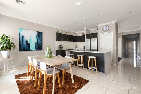 Property photo of 183 Elizabeth Street Coburg North VIC 3058
