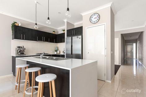 Property photo of 183 Elizabeth Street Coburg North VIC 3058