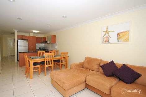 Property photo of 18/654 Charlton Esplanade Urangan QLD 4655
