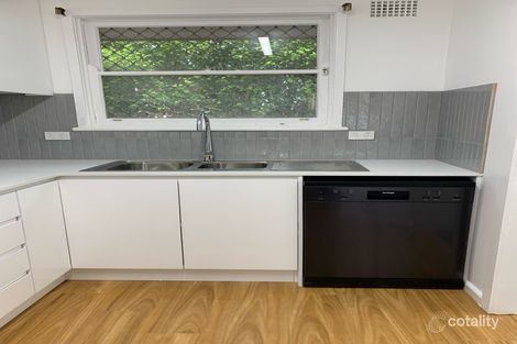 14 Princes Hwy, West Wollongong, NSW 2500