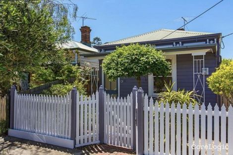 Property photo of 18 Malden Street Footscray VIC 3011