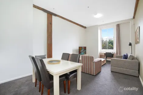 510/243-271 Pyrmont St, Pyrmont, NSW 2009
