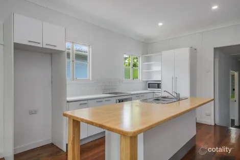 11 Humpybong Esp, Redcliffe, QLD 4020