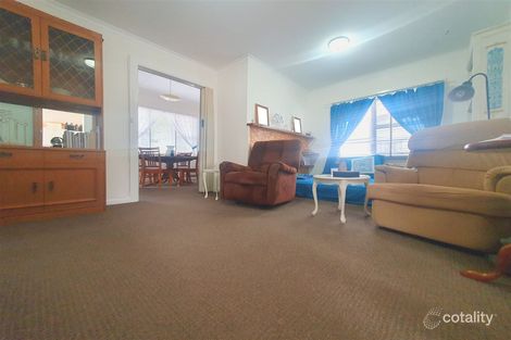 Property photo of 22 McNamara Street Queenstown TAS 7467