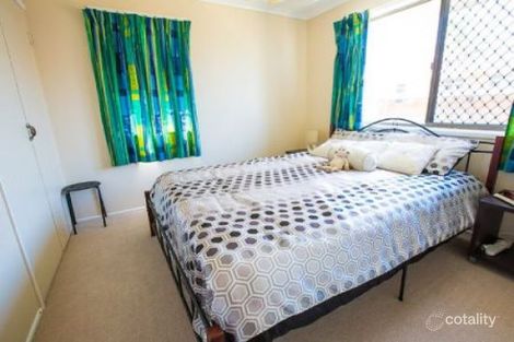 Property photo of 7/16 Creal Street East Mackay QLD 4740