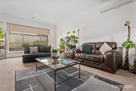 Property photo of 16/97B Barry Street Romsey VIC 3434