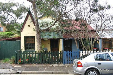 2 Flora St, Erskineville, NSW 2043