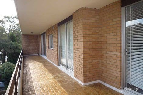 Property photo of 9/22 English Street Kogarah NSW 2217