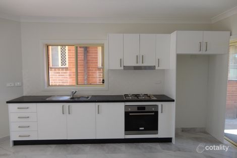 Property photo of 20 Tully Avenue Liverpool NSW 2170