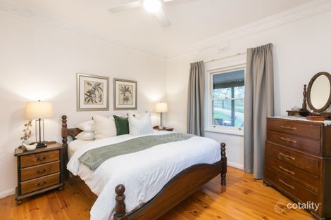 Property photo of 68 Sawpit Gully Road Dawesley SA 5252