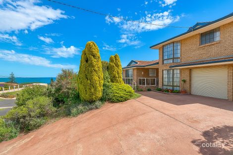 16 Ashford Pl, South Bunbury, WA 6230