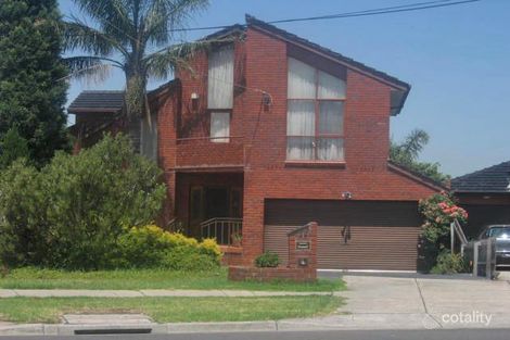 39 The Loop, Hadfield, VIC 3046