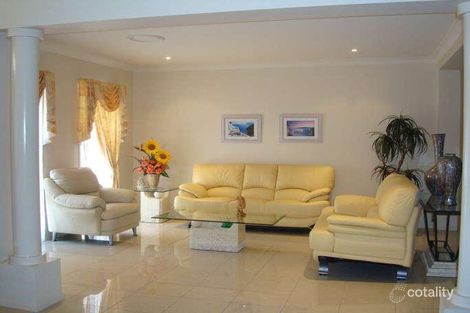 Property photo of 26 Hackett Road Abbotsbury NSW 2176