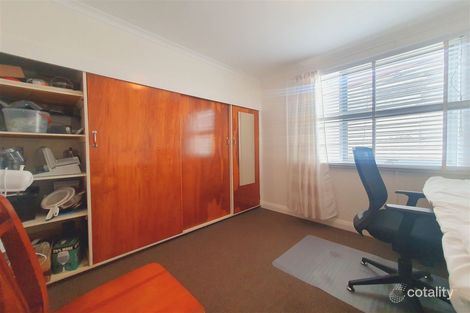 Property photo of 22 McNamara Street Queenstown TAS 7467